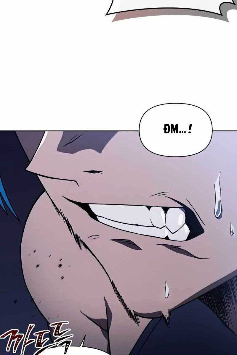Người Chơi Trở Lại Sau 10000 Năm: Chapter 38