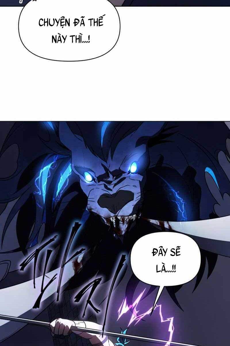 Người Chơi Trở Lại Sau 10000 Năm: Chapter 38