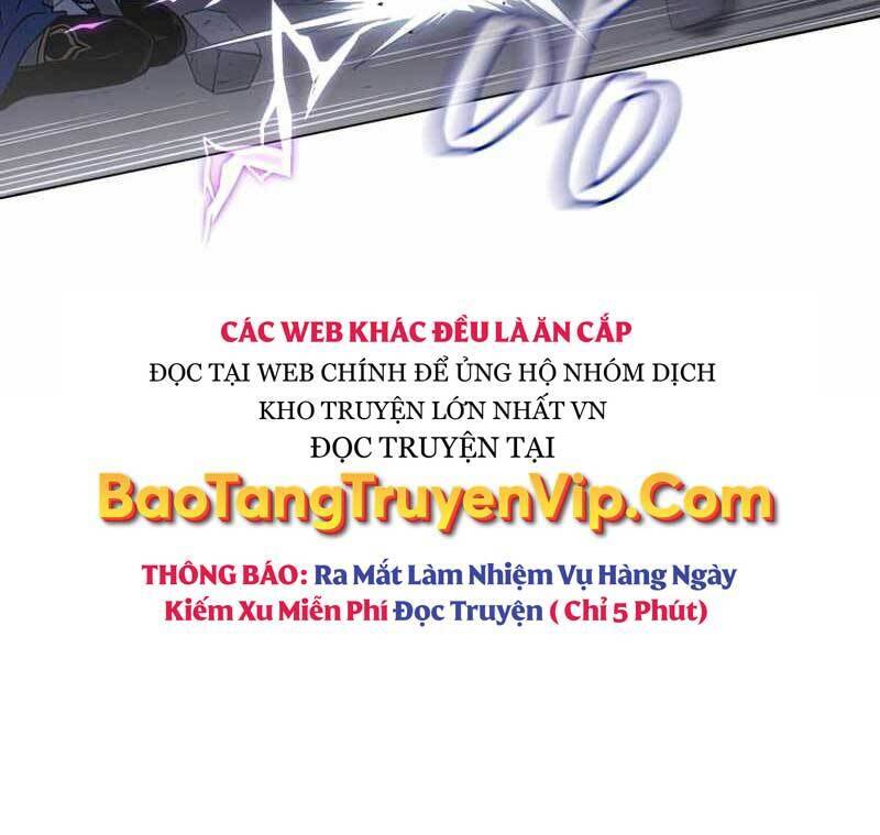 Người Chơi Trở Lại Sau 10000 Năm: Chapter 38