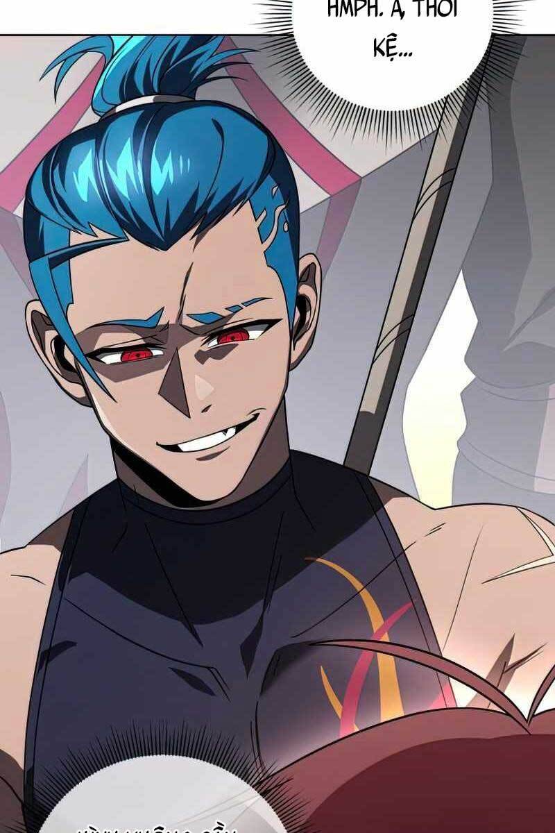 Người Chơi Trở Lại Sau 10000 Năm: Chapter 38