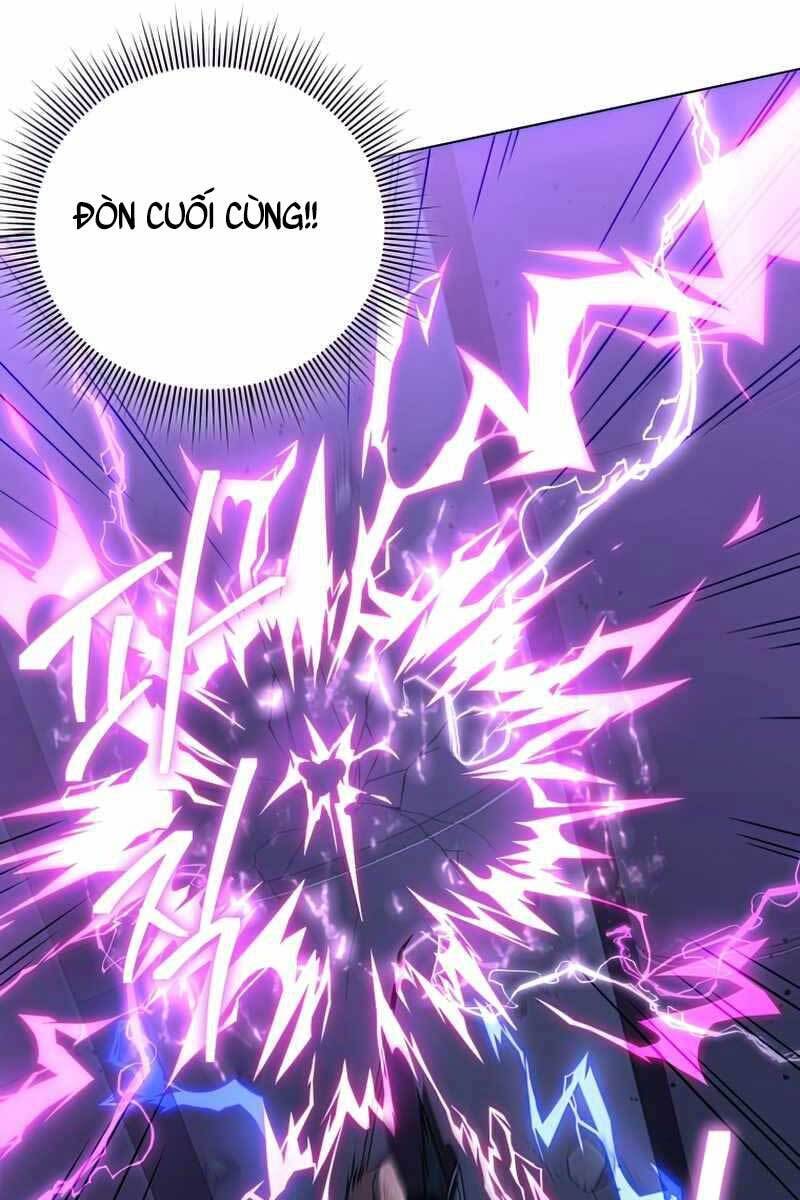 Người Chơi Trở Lại Sau 10000 Năm: Chapter 38
