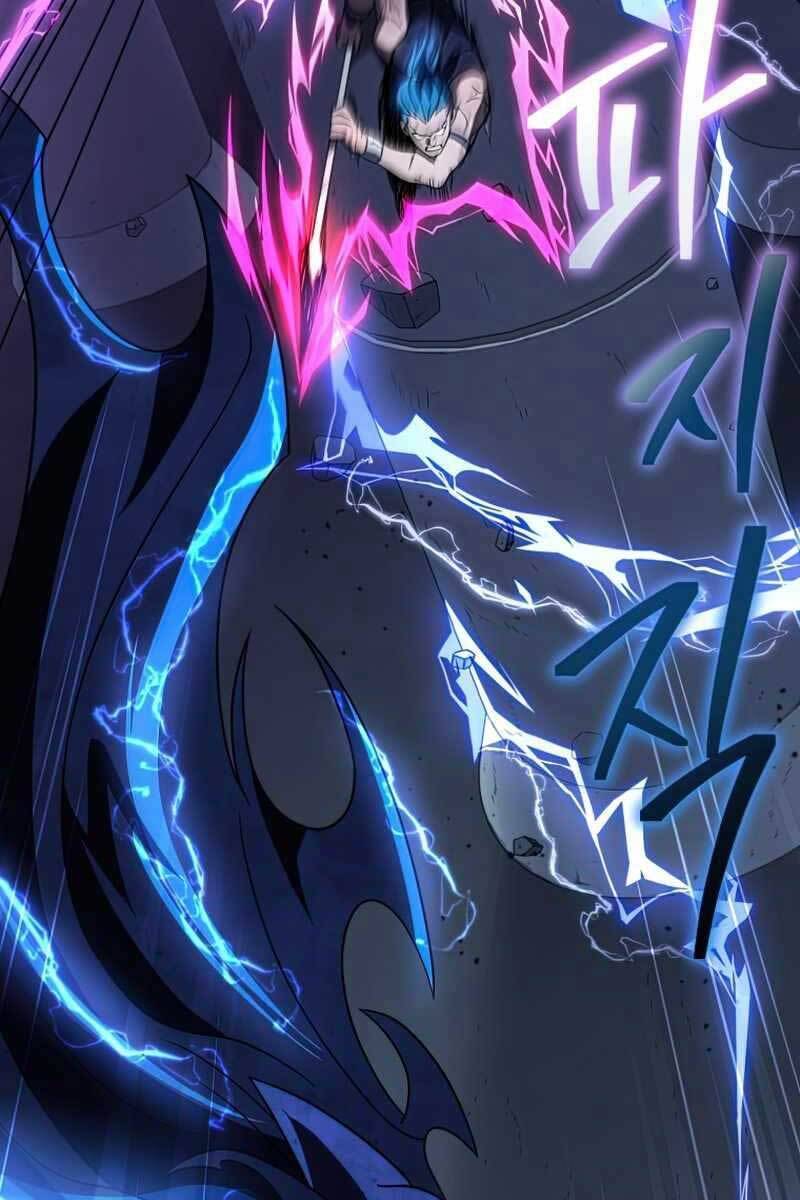 Người Chơi Trở Lại Sau 10000 Năm: Chapter 38