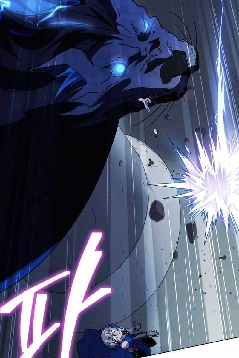 Người Chơi Trở Lại Sau 10000 Năm: Chapter 38