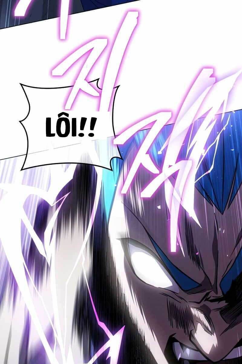 Người Chơi Trở Lại Sau 10000 Năm: Chapter 38