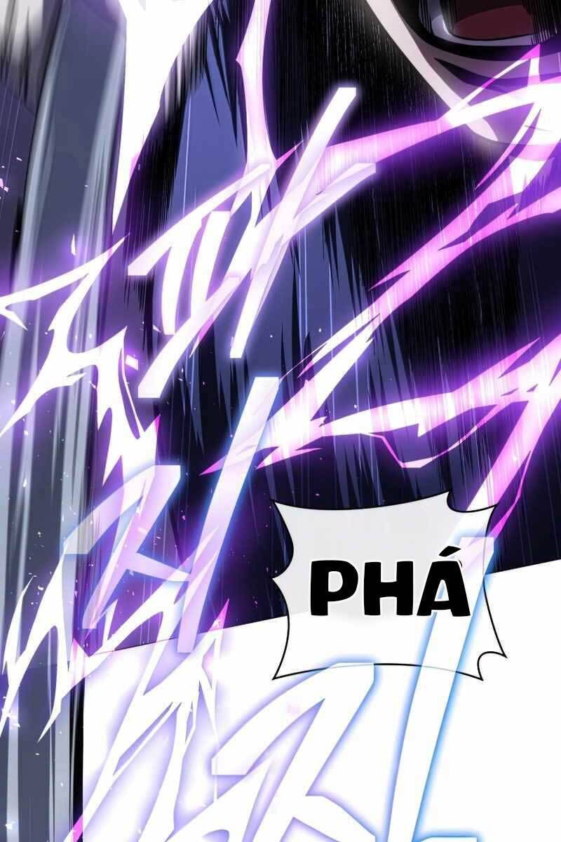 Người Chơi Trở Lại Sau 10000 Năm: Chapter 38