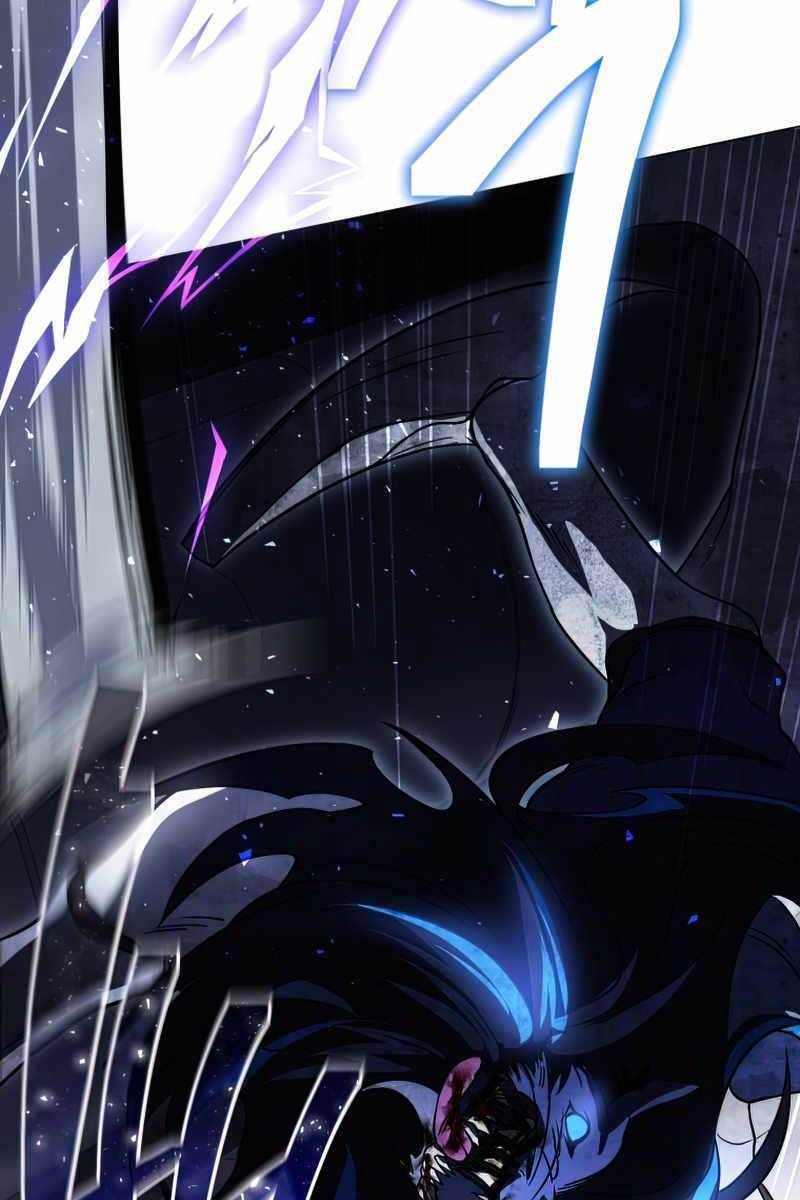Người Chơi Trở Lại Sau 10000 Năm: Chapter 38
