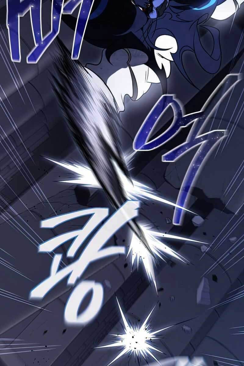 Người Chơi Trở Lại Sau 10000 Năm: Chapter 38