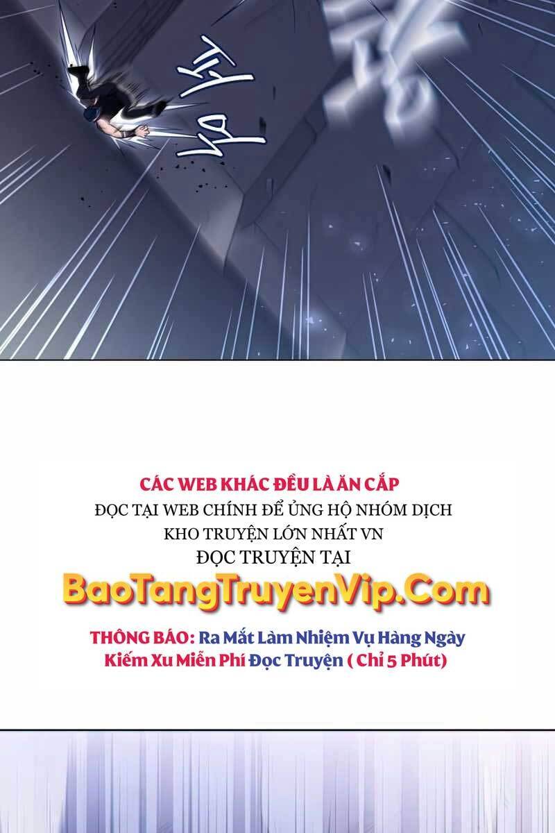 Người Chơi Trở Lại Sau 10000 Năm: Chapter 38
