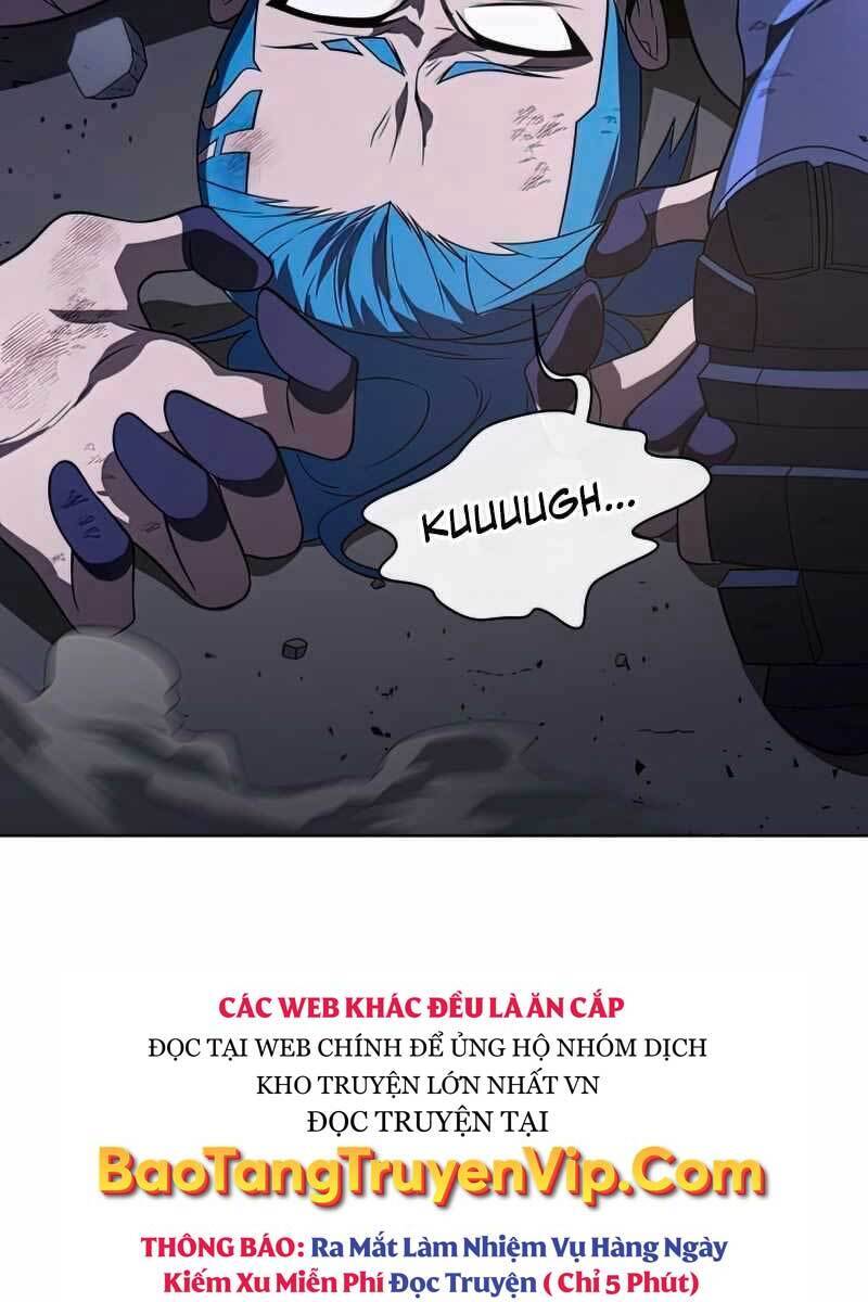 Người Chơi Trở Lại Sau 10000 Năm: Chapter 38