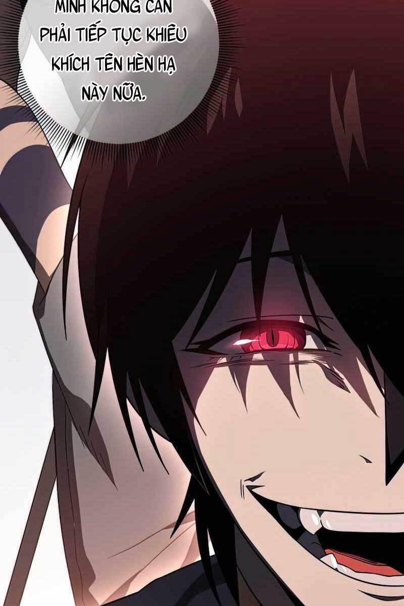 Người Chơi Trở Lại Sau 10000 Năm: Chapter 38