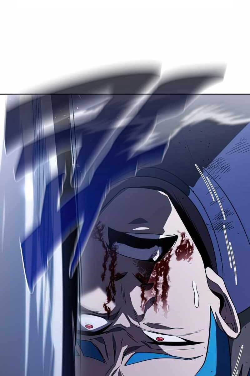 Người Chơi Trở Lại Sau 10000 Năm: Chapter 38