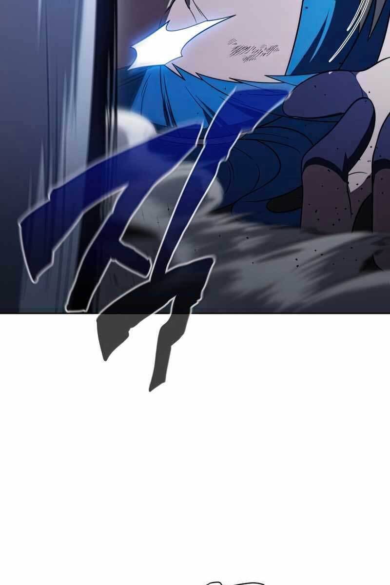 Người Chơi Trở Lại Sau 10000 Năm: Chapter 38