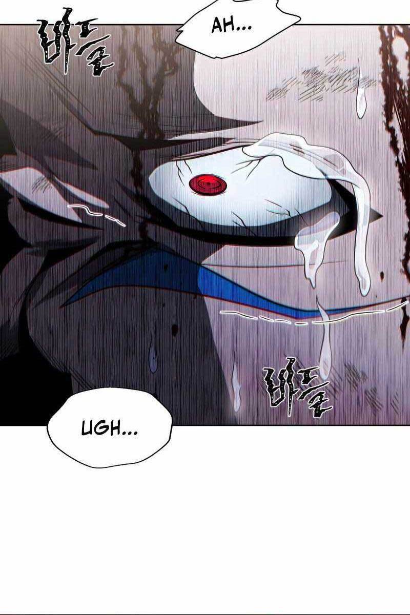 Người Chơi Trở Lại Sau 10000 Năm: Chapter 38