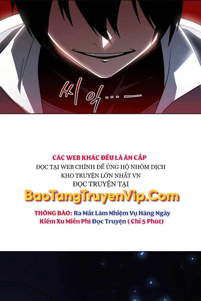Người Chơi Trở Lại Sau 10000 Năm: Chapter 38