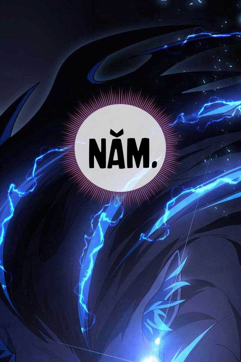 Người Chơi Trở Lại Sau 10000 Năm: Chapter 38
