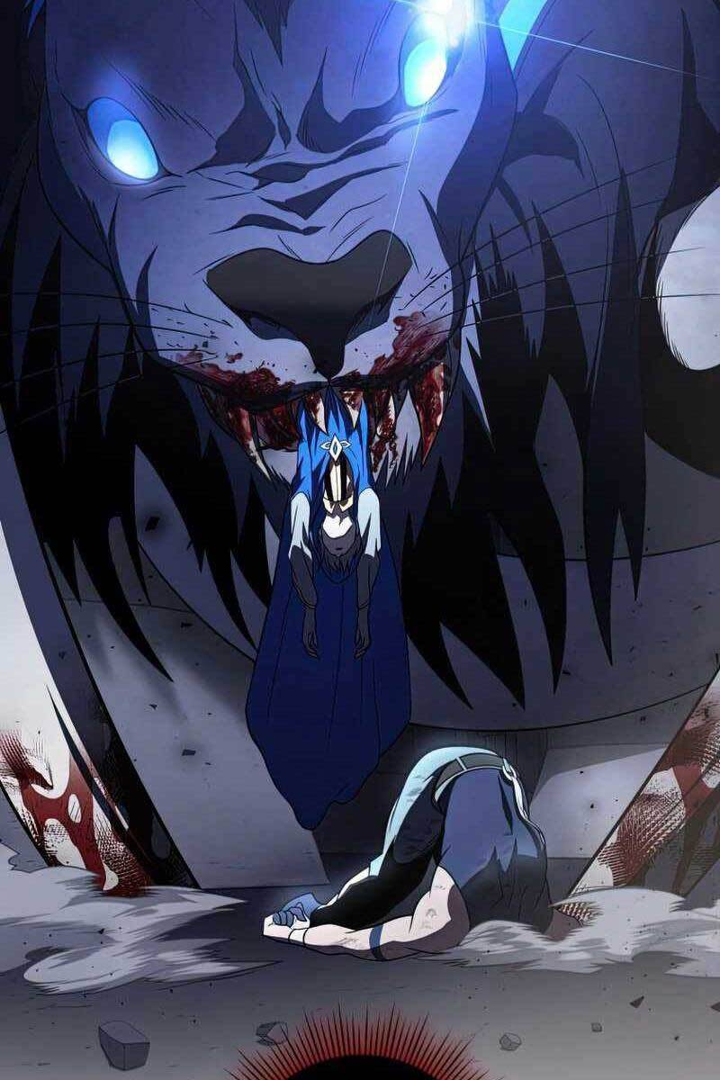 Người Chơi Trở Lại Sau 10000 Năm: Chapter 38