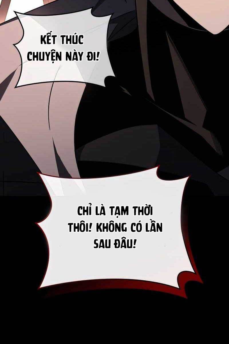 Người Chơi Trở Lại Sau 10000 Năm: Chapter 38