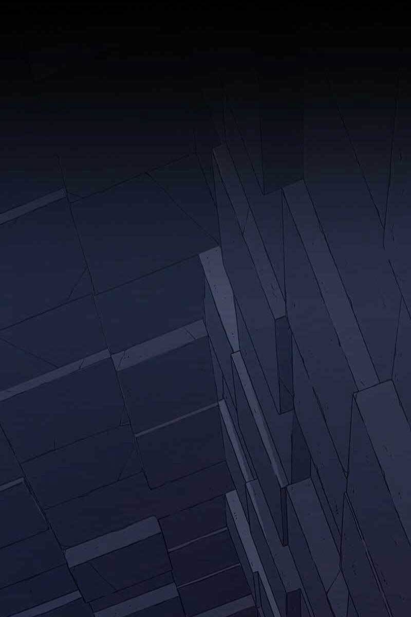 Người Chơi Trở Lại Sau 10000 Năm: Chapter 38
