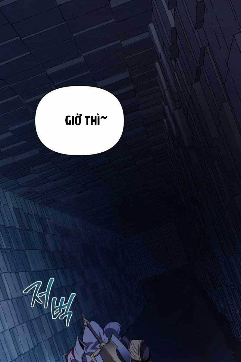 Người Chơi Trở Lại Sau 10000 Năm: Chapter 38