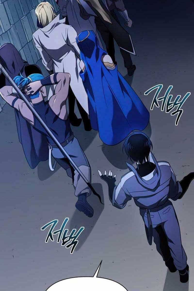 Người Chơi Trở Lại Sau 10000 Năm: Chapter 38