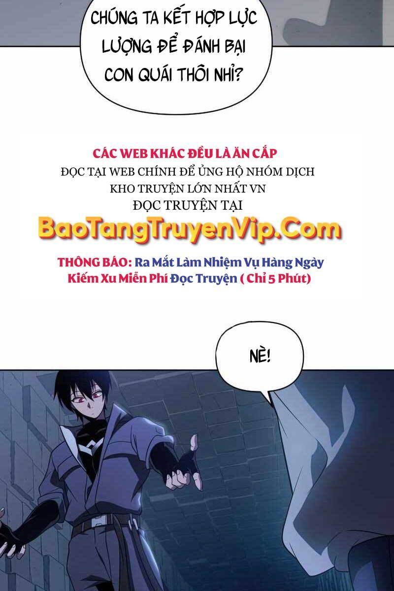 Người Chơi Trở Lại Sau 10000 Năm: Chapter 38