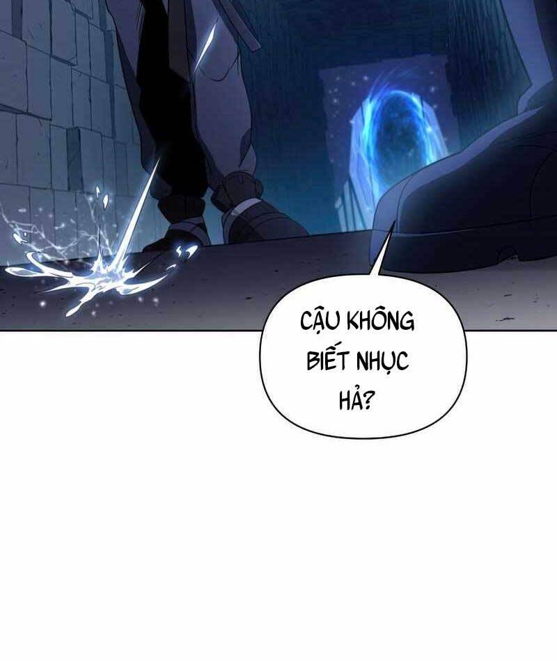 Người Chơi Trở Lại Sau 10000 Năm: Chapter 38