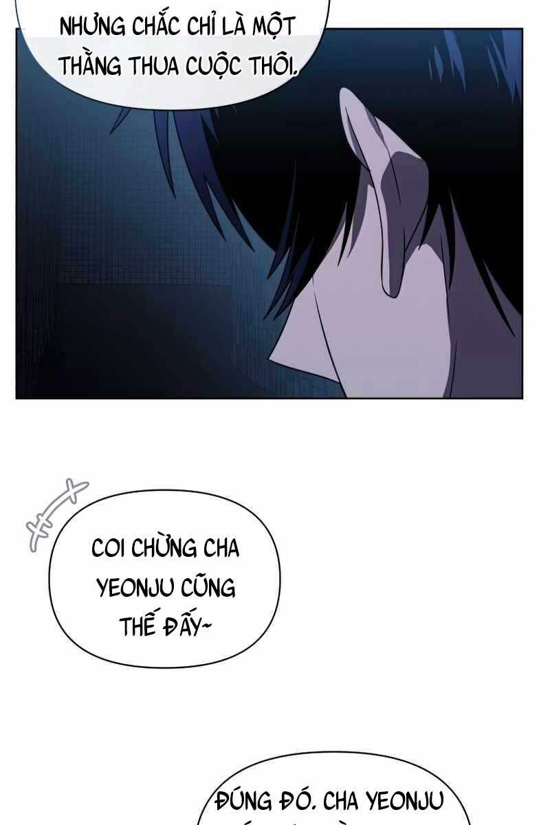 Người Chơi Trở Lại Sau 10000 Năm: Chapter 38