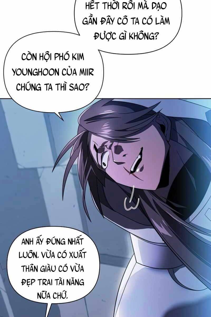Người Chơi Trở Lại Sau 10000 Năm: Chapter 38