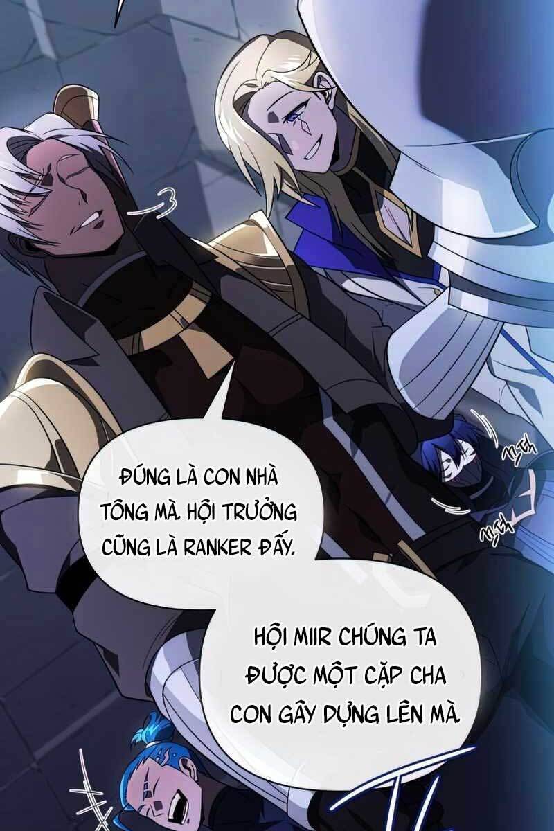 Người Chơi Trở Lại Sau 10000 Năm: Chapter 38