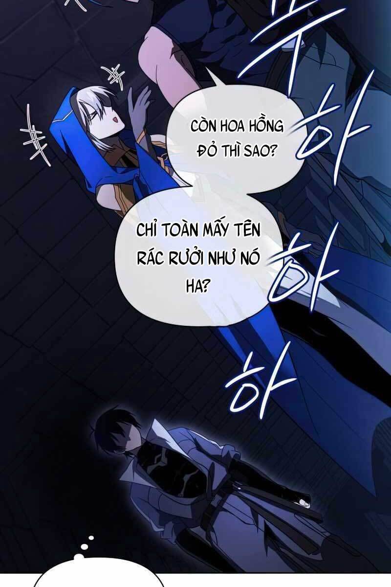 Người Chơi Trở Lại Sau 10000 Năm: Chapter 38