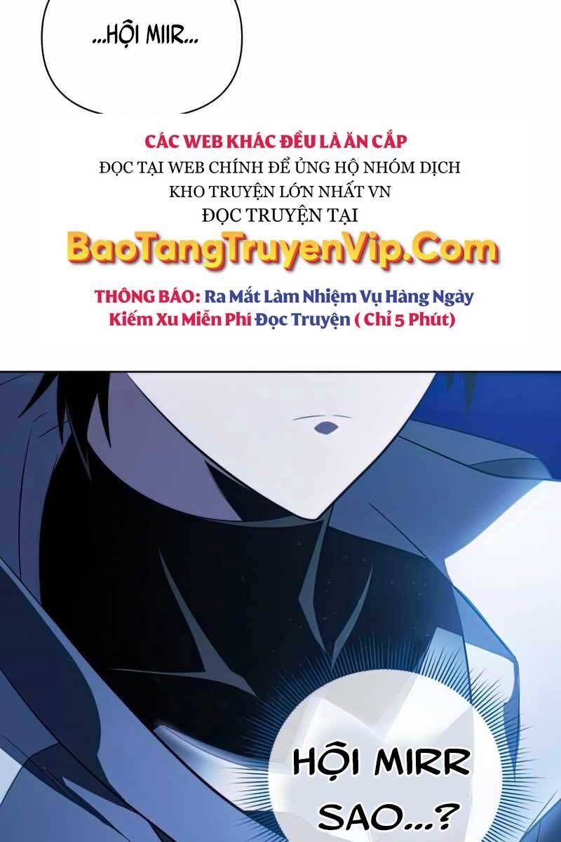 Người Chơi Trở Lại Sau 10000 Năm: Chapter 38