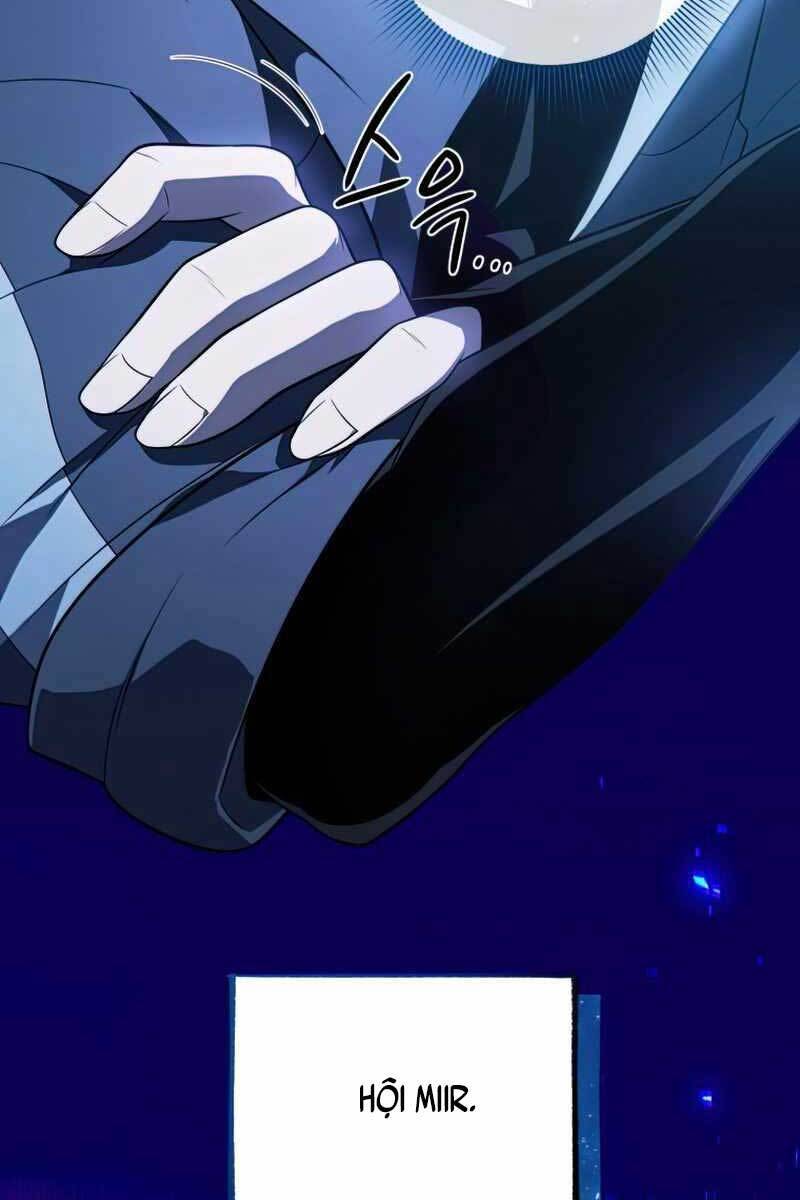 Người Chơi Trở Lại Sau 10000 Năm: Chapter 38