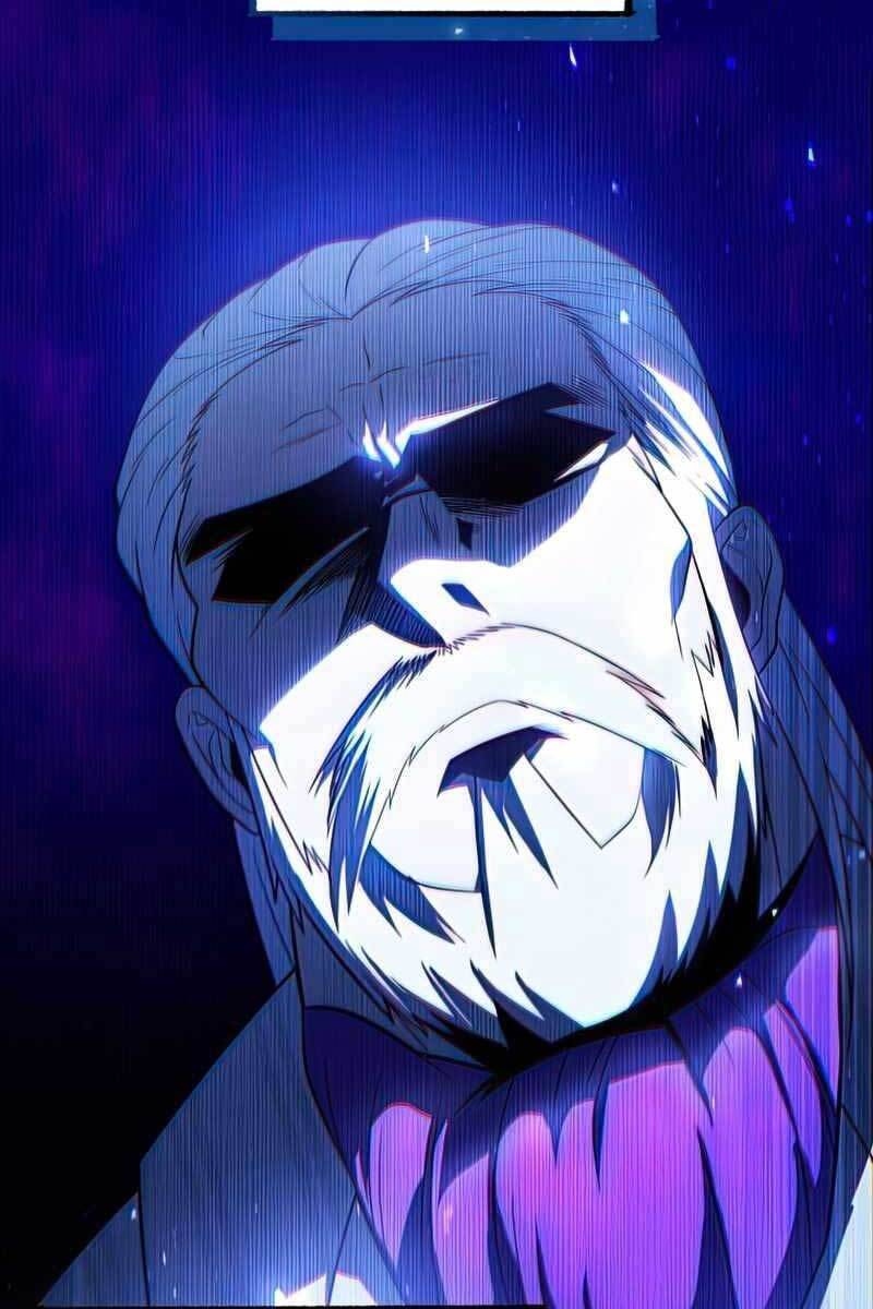 Người Chơi Trở Lại Sau 10000 Năm: Chapter 38