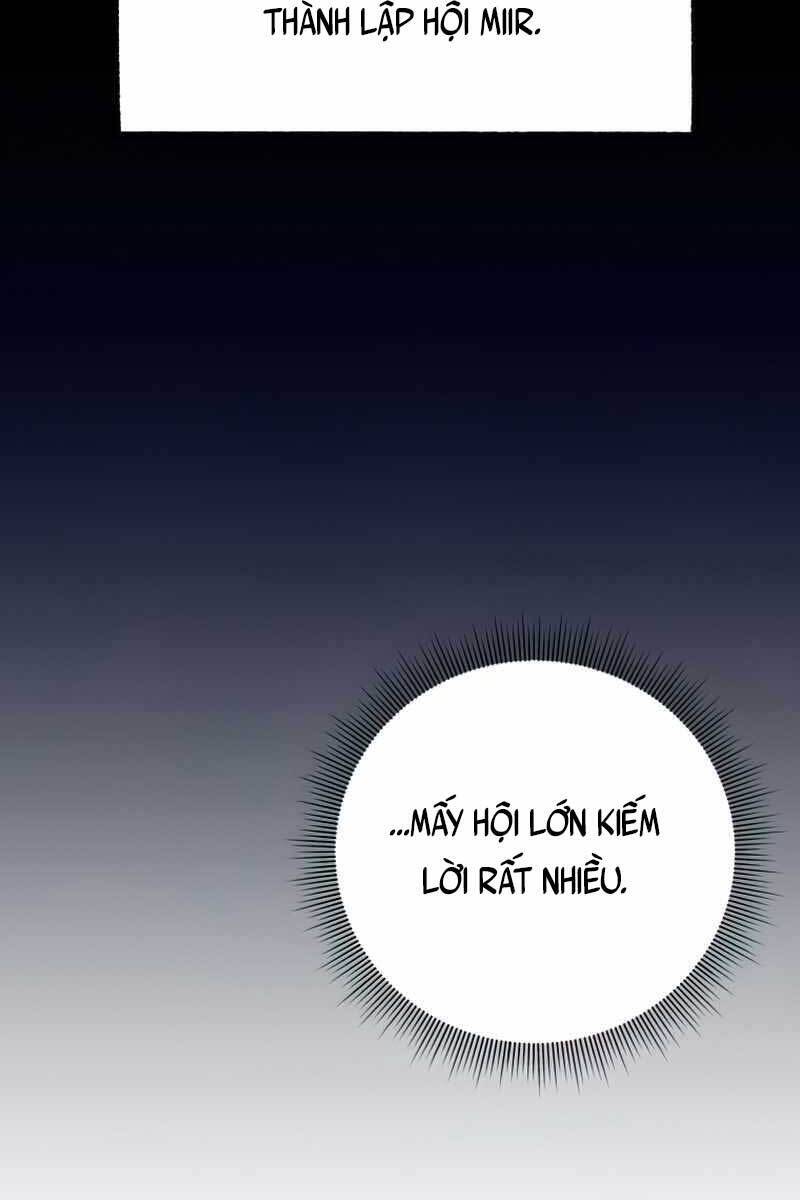 Người Chơi Trở Lại Sau 10000 Năm: Chapter 38