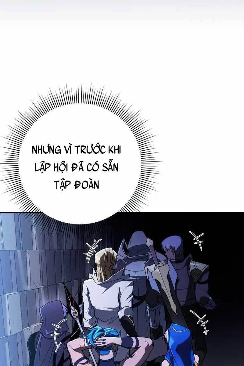 Người Chơi Trở Lại Sau 10000 Năm: Chapter 38