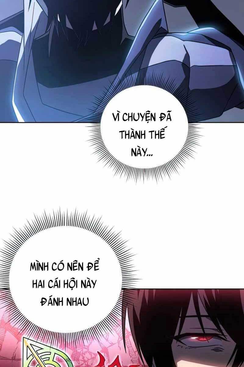 Người Chơi Trở Lại Sau 10000 Năm: Chapter 38