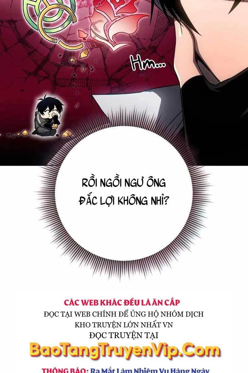 Người Chơi Trở Lại Sau 10000 Năm: Chapter 38