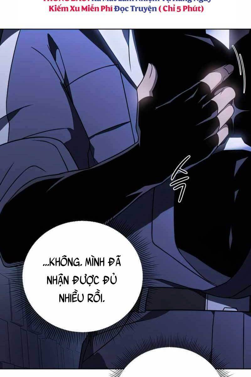 Người Chơi Trở Lại Sau 10000 Năm: Chapter 38