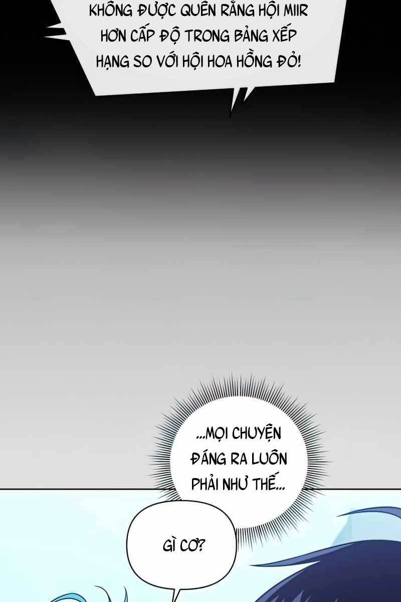 Người Chơi Trở Lại Sau 10000 Năm: Chapter 38