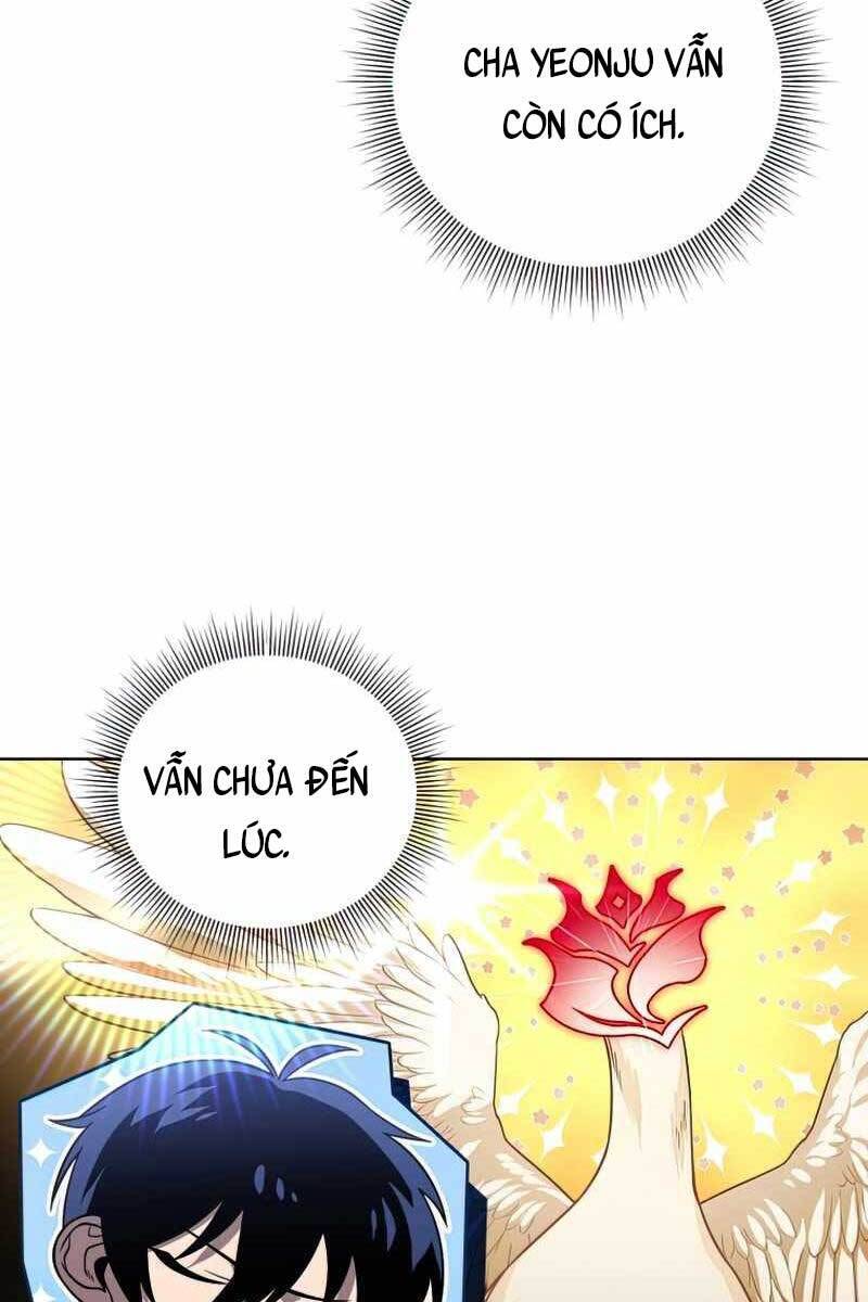 Người Chơi Trở Lại Sau 10000 Năm: Chapter 38