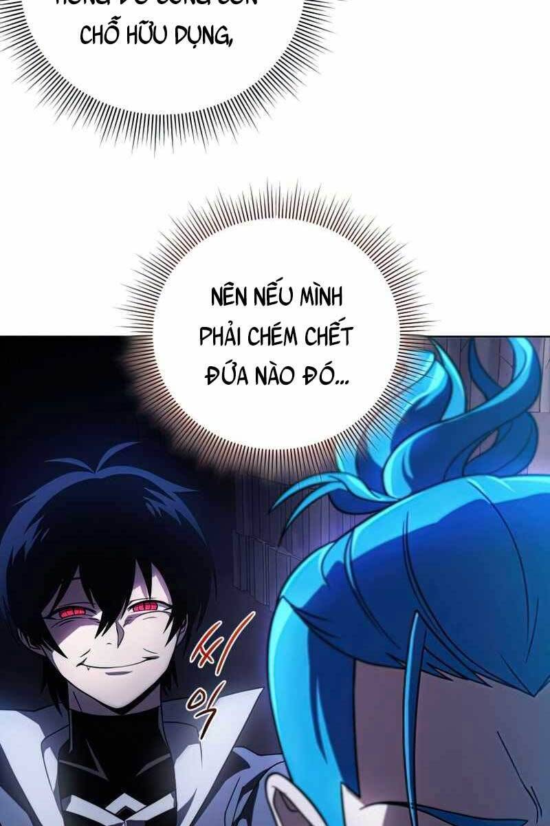 Người Chơi Trở Lại Sau 10000 Năm: Chapter 38