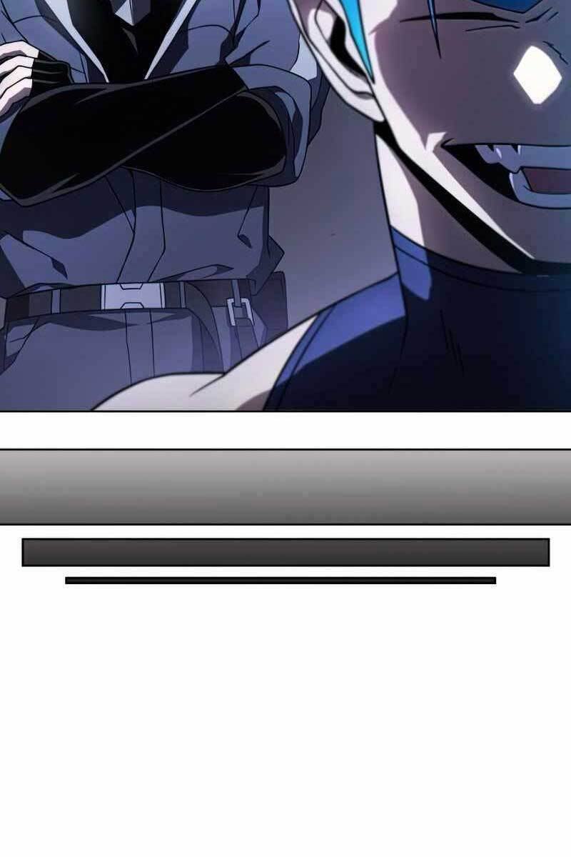 Người Chơi Trở Lại Sau 10000 Năm: Chapter 38