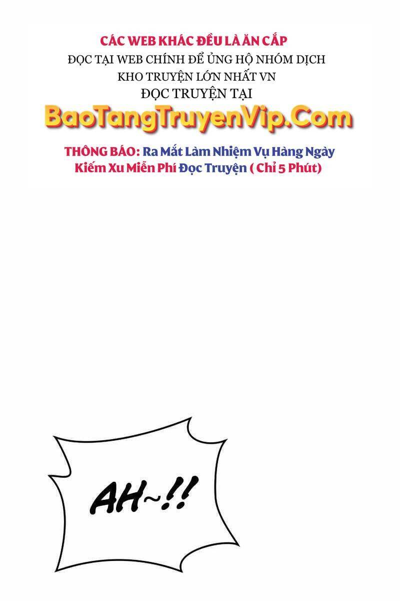 Người Chơi Trở Lại Sau 10000 Năm: Chapter 38