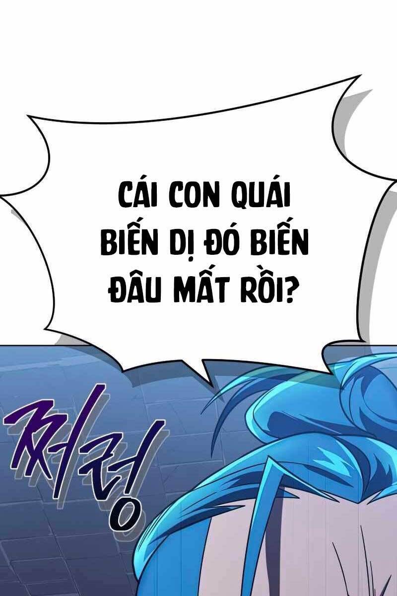 Người Chơi Trở Lại Sau 10000 Năm: Chapter 38