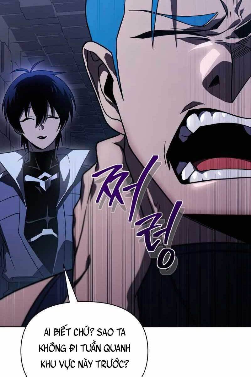 Người Chơi Trở Lại Sau 10000 Năm: Chapter 38