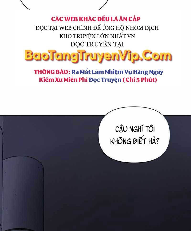 Người Chơi Trở Lại Sau 10000 Năm: Chapter 38