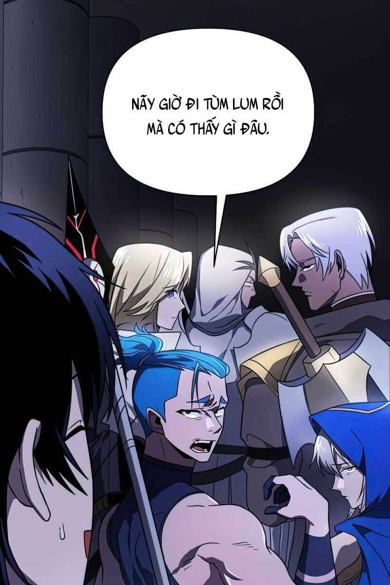 Người Chơi Trở Lại Sau 10000 Năm: Chapter 38