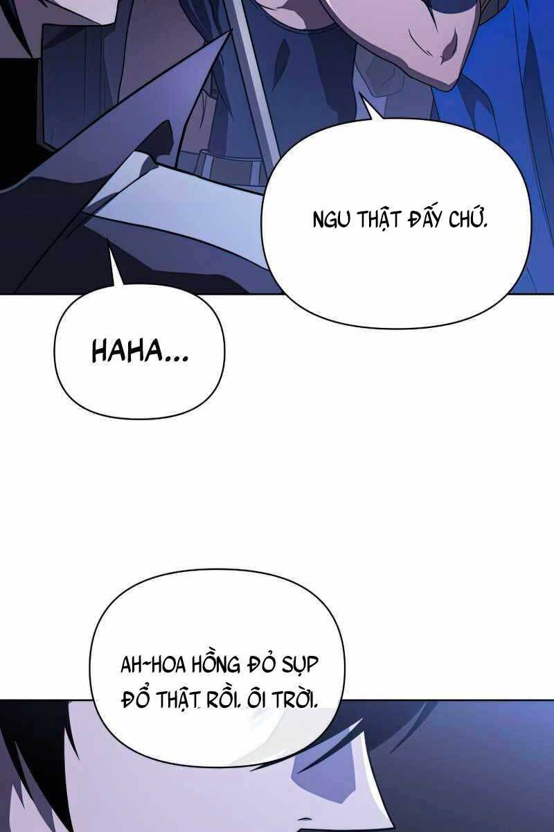 Người Chơi Trở Lại Sau 10000 Năm: Chapter 38