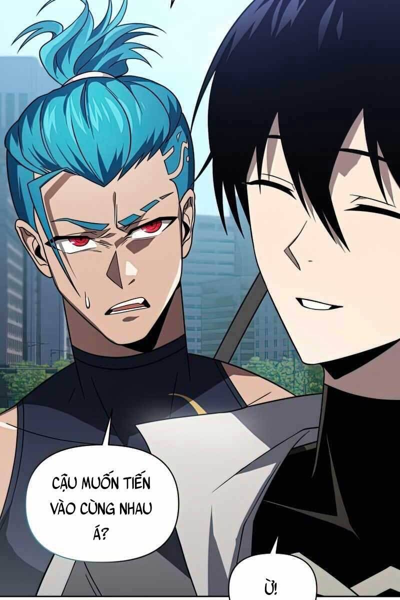 Người Chơi Trở Lại Sau 10000 Năm: Chapter 38