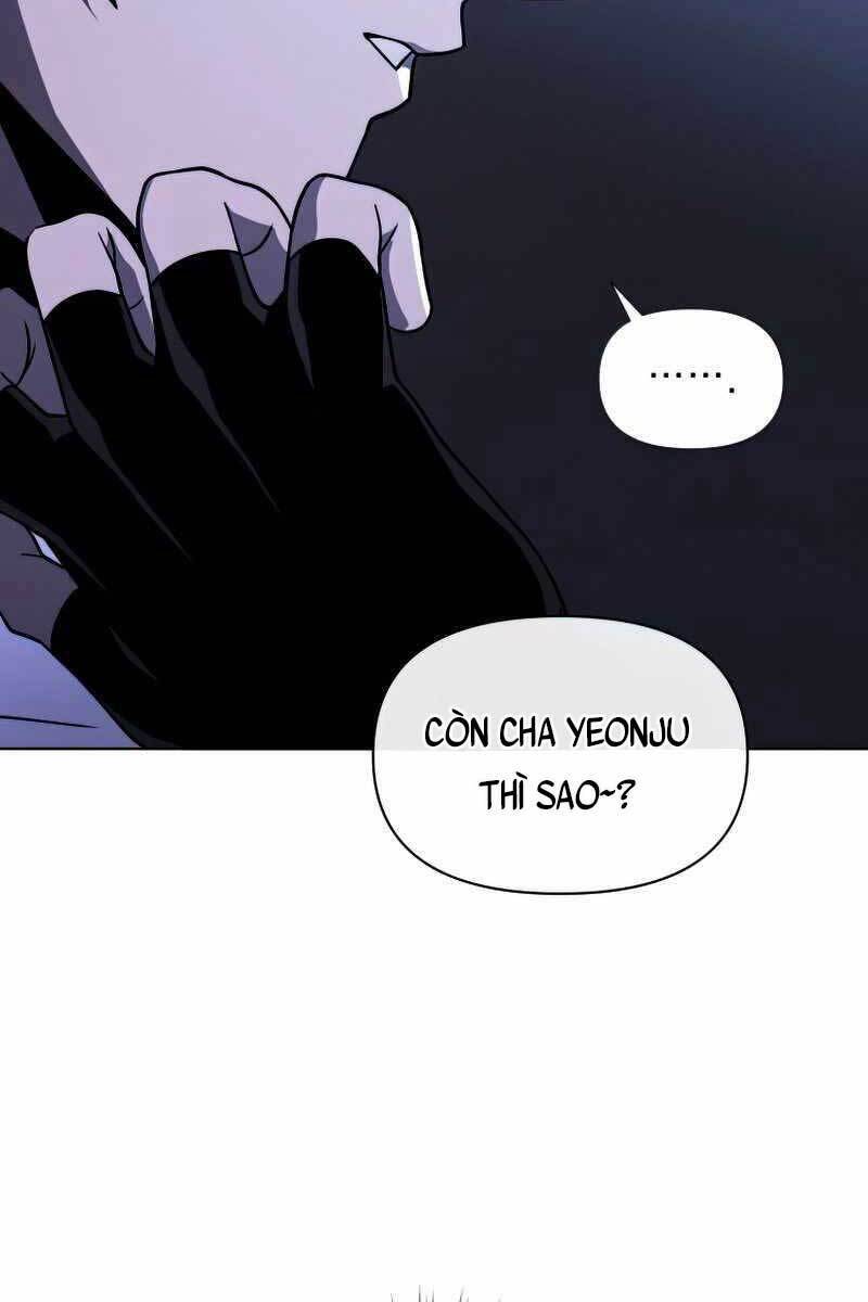 Người Chơi Trở Lại Sau 10000 Năm: Chapter 38